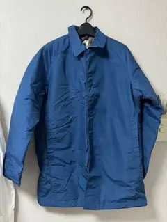 SIERRA DESIGNS INSULATION TACOMA COAT