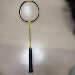 RT-0098936612様専用 YONEX NANOFLARE 1000 Z - メルカリ