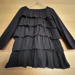 ヴィヴィ♡様 リクエスト 2点 まとめ商品