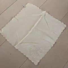 Item thumbnail for item 79359c0e-4855-4a36-8533-03e03550aef4