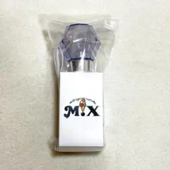 2026年最新】ミルクラスタルの人気アイテム - メルカリ