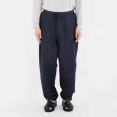 Item thumbnail for item 0ad6a5ca-12ad-4482-9830-eaa91fbd4867