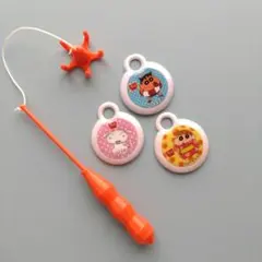すき家 クレヨンしんちゃん 水遊びセット 即日発送
