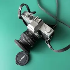 2026年最新】minolta md 85 2の人気アイテム - メルカリ
