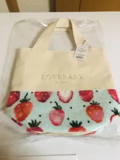 2026年最新】フェイラー ストロベリードット バッグの人気アイテム