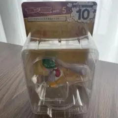 トムとジェリー ハッピーくじ a賞