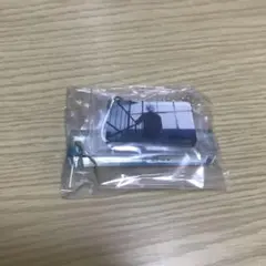 【８月末までの限定出品】アイナナ 四葉環 フレーズプレートコレクション セット