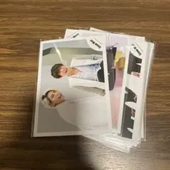 Item thumbnail for item bdc25c7a-2062-4ebf-bae8-5108ad971f96