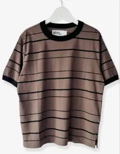 Item thumbnail for item 7af64dd2-e793-47ee-a750-abfc7c828006