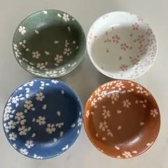 Item thumbnail for item c93f0f3d-8007-45b7-91b1-d822aa6dabc2