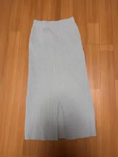 コカ　タイトスカート