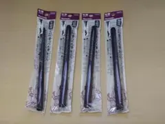 Item thumbnail for item 7a46cdb9-6668-401b-b828-14bf26832ff3