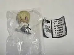 名探偵コナン　ちぢませ隊10 　安室透様