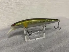 美品 HB760L ノリーズ ロードランナー 田辺哲男 ショットオーバータダマキ 美品 HB760L ノリーズ ロードランナー 田辺哲男 ショット