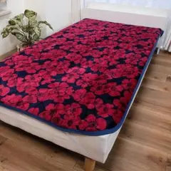 Item thumbnail for item 2adc12f2-2bcc-4176-b3f8-a8525b01507c