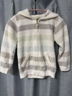 新品 ジェラートピケスムージィ上下、小袋付き肌触りいいです - メルカリ