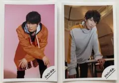 Snow Man 渡辺翔太 公式写真 まとめ売り