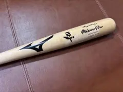 Item thumbnail for item 674630ea-564a-4ed8-8c20-a256b00a6a8d