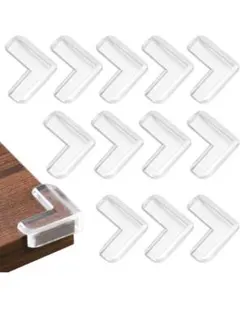 Item thumbnail for item 66457128-f7ed-4d05-8075-6f2261bd39a2