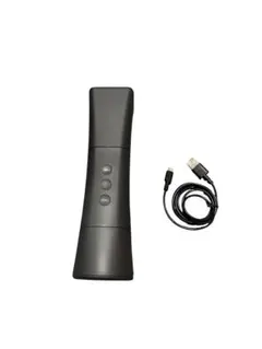 2026年最新】テラミー 美顔器の人気アイテム - メルカリ