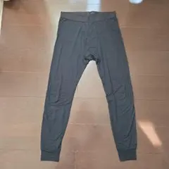 キングNo1様専用です！