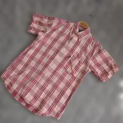 Item thumbnail for item dc7b38c8-2a47-4414-94db-97c8268674c4