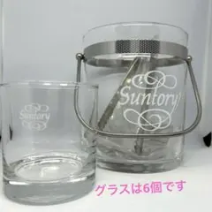 Item thumbnail for item 0b09a0c8-5d45-4558-a268-94a00b715a70