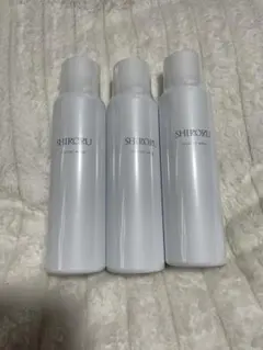 Adsorb アドソーヴGel Cream Sensitive 40g - メルカリ