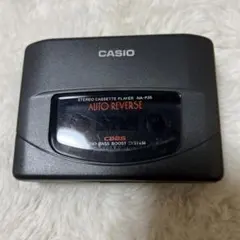 Item thumbnail for item cbcf1e83-8345-4d49-906e-a7496478afd3