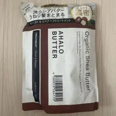 Item thumbnail for item 843801b2-42f7-45f1-8108-c696e4894934