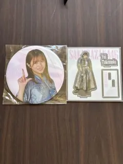 Item thumbnail for item c7bd7661-ae2f-4e64-bbf7-3aca701ef0de