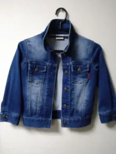 DILASH Ｇジャン　110