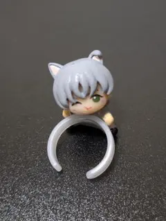 Mrs. GREEN APPLE びっくらたまご　藤澤涼架　りょうちゃん