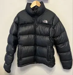 ドーナッツ君プロフィール必見⚠️  THE NORTH FACE 700 ドーナッツ君プロフィール必見⚠️ 様専用 THE NORTH FACE 700 - メルカリ