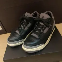 n*k様 Air Jordan 3 A MA MANIERE 27.5のサムネイル