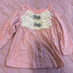 Item thumbnail for item 7e2e924f-f1ef-4853-81f9-c2010f247972