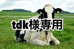 オレンジ5、赤オレ5