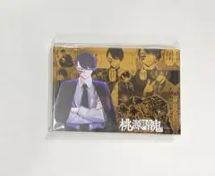 桃源暗鬼 メモリーブロック 一ノ瀬四季 - メルカリ
