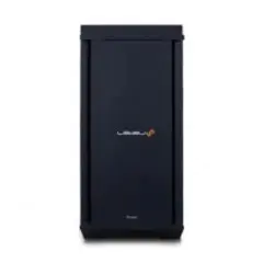 iiyama PC LEVEL-R779-LC137KF-TL9X