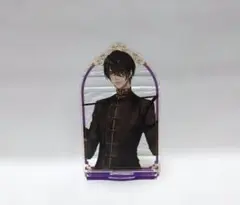 2026年最新】イケメン王子 サリエルの人気アイテム - メルカリ