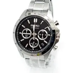 新品 セイコー SEIKO セレクション SBTR013 安心の3年保証付！！