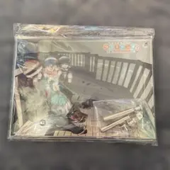 Item thumbnail for item ca46825d-012e-4107-a110-2db30fee3272