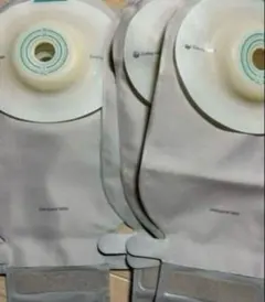 まめうす様 リクエスト 2点 まとめ商品