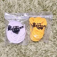 Item thumbnail for item b7e74b22-6312-4746-8678-8fb5b297b950