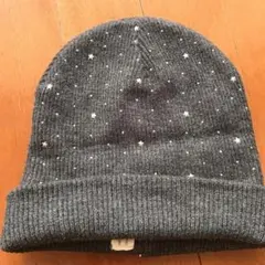 専用☆Kids ニット帽