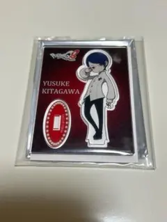 2026年最新】喜多川祐介 アクリルスタンドの人気アイテム - メルカリ