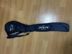 美品】サイコバニー ゴルフ クラブケース USA・ 星条旗柄 | Mercari