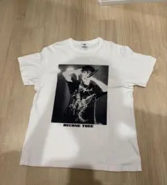 2026年最新】uverworld become tree tシャツの人気アイテム - メルカリ