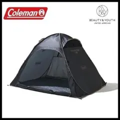 2025年最新】クイックアップigシェード アローズの人気アイテム