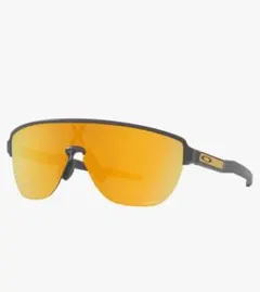 Item thumbnail for item ab36dcb4-9bcb-4de8-a7a0-3dd8bfb7cbb9